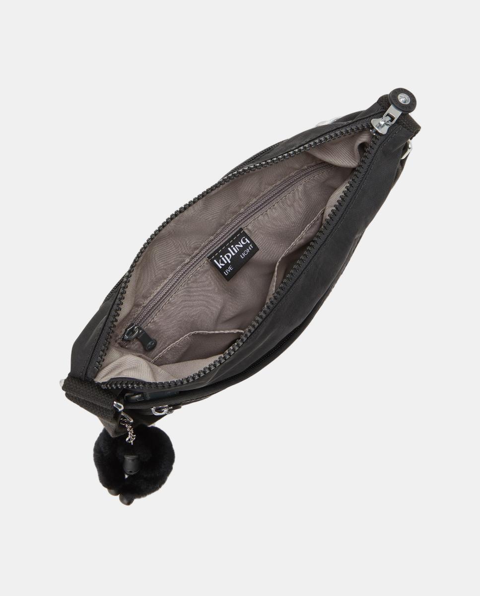 Mala a Tiracolo Preto-2