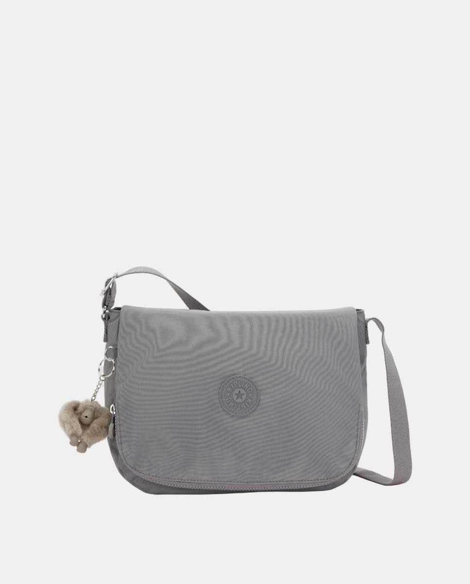 corte ingles bolsos kipling