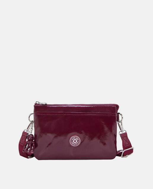 Imagem 0 de Mala a Tiracolo Pequena