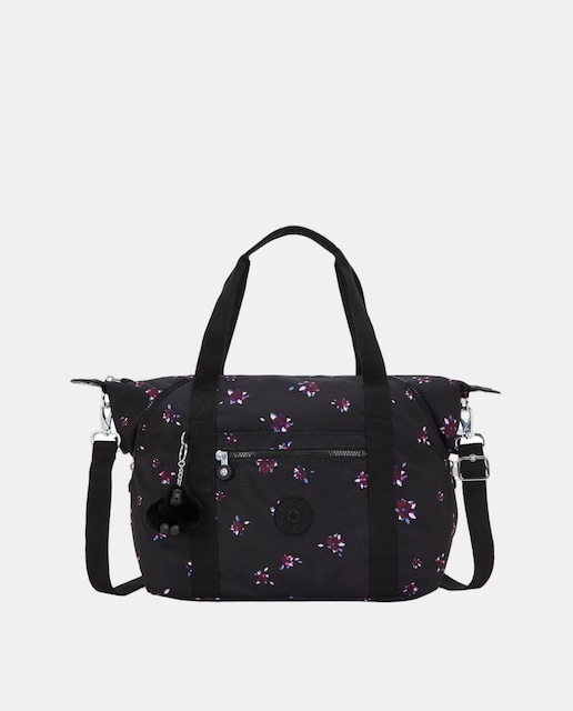 Imagem 0 de Mala com Correias Amovíveis