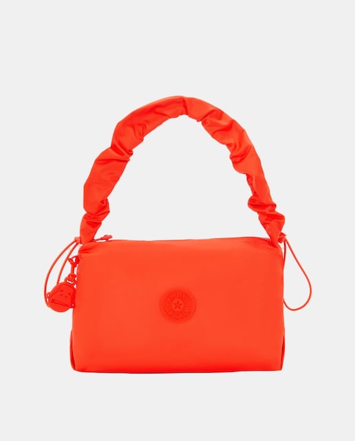 Imagem 0 de Mala de Ombro Média