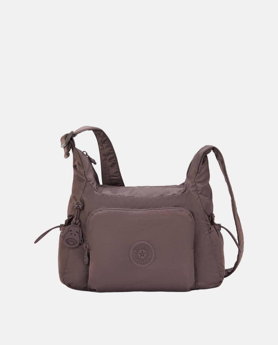 kipling rebajas