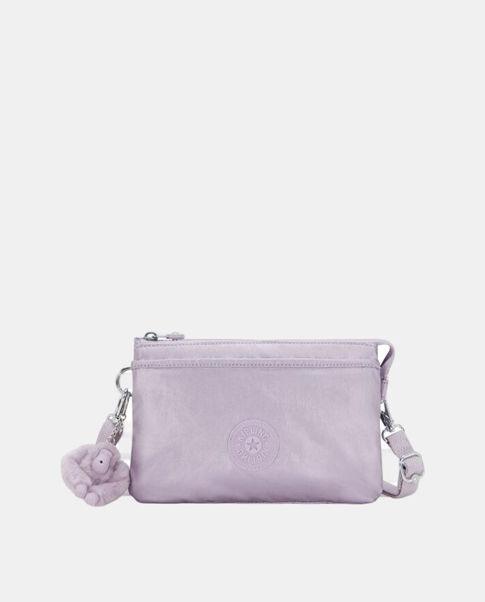 Imagem 0 de Mala a Tiracolo Pequena