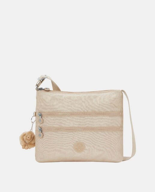 Imagem 0 de Mala a Tiracolo Média