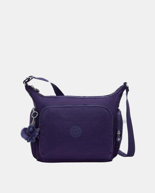 Imagem 0 de Mala a Tiracolo Grande com Correia Ajustável