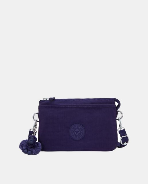 Imagem 0 de Mala a Tiracolo Pequena