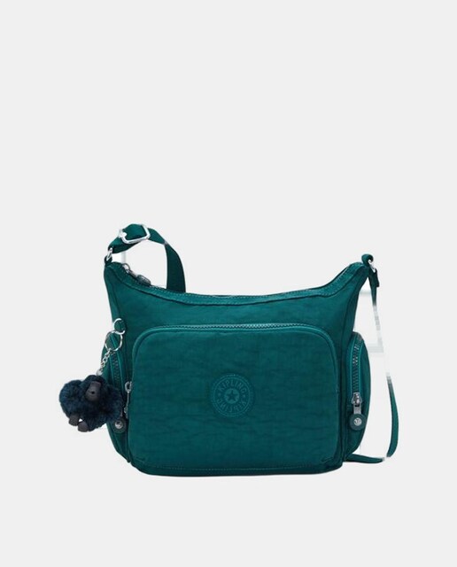 Imagem 0 de Mala a Tiracolo Média com Correia Ajustável