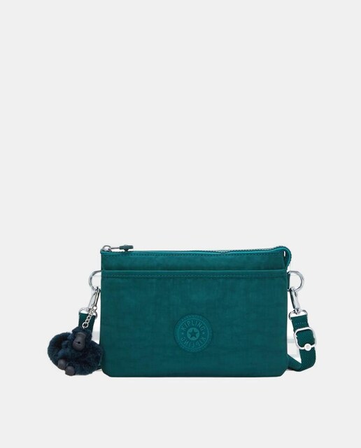 Imagem 0 de Mala a Tiracolo Pequena