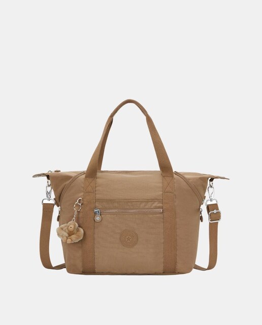 Imagem 0 de Mala com Correias Amovíveis