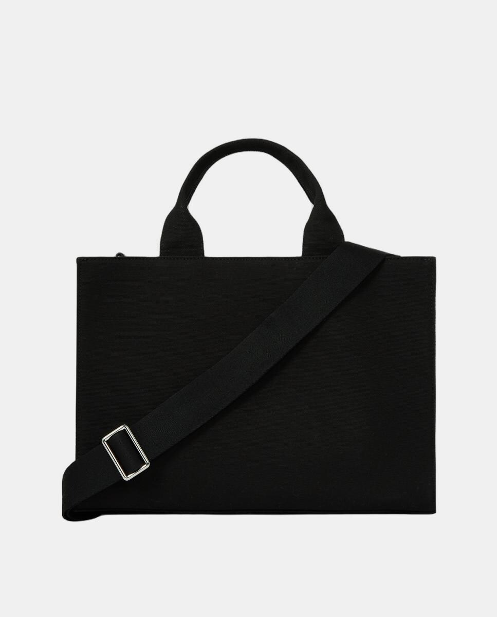 bolso tote k/rsg · Karl Lagerfeld · El Corte Inglés