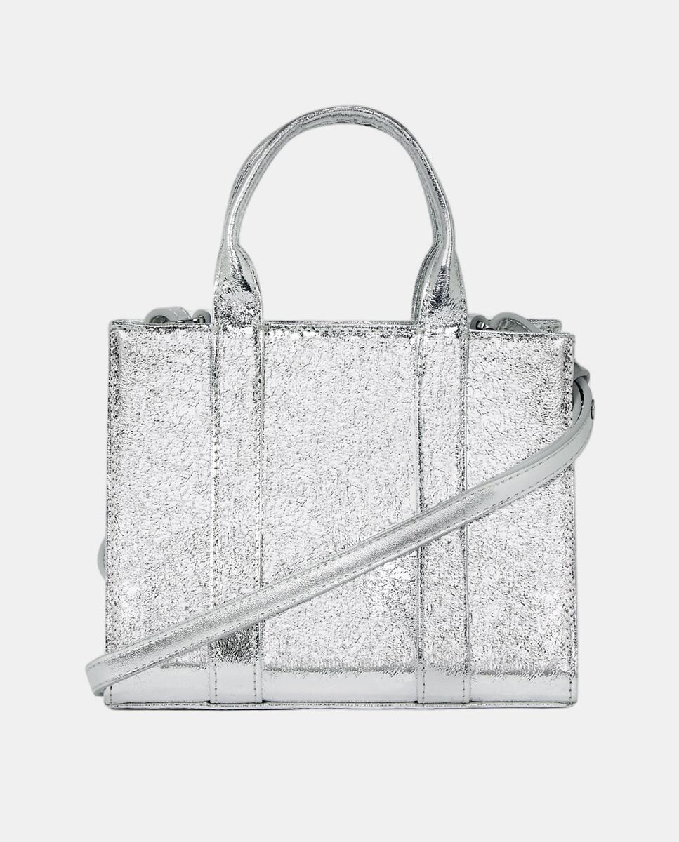 bolso tote mini k/rsg · Karl Lagerfeld · El Corte Inglés