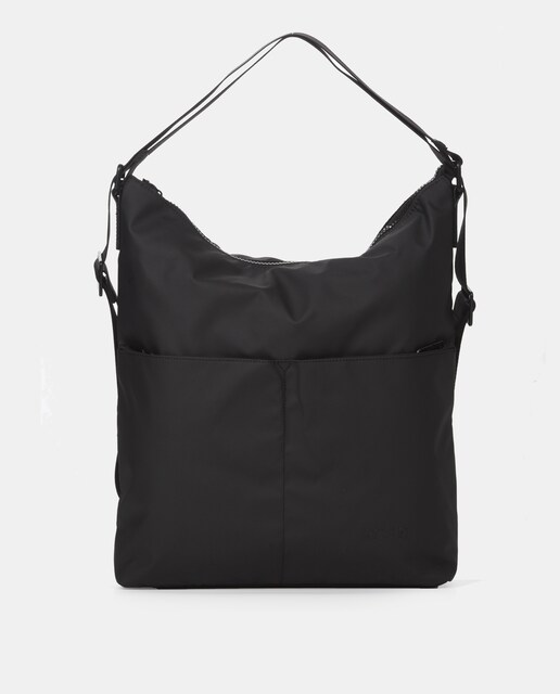 Imagem 0 de Mala-Mochila Dual