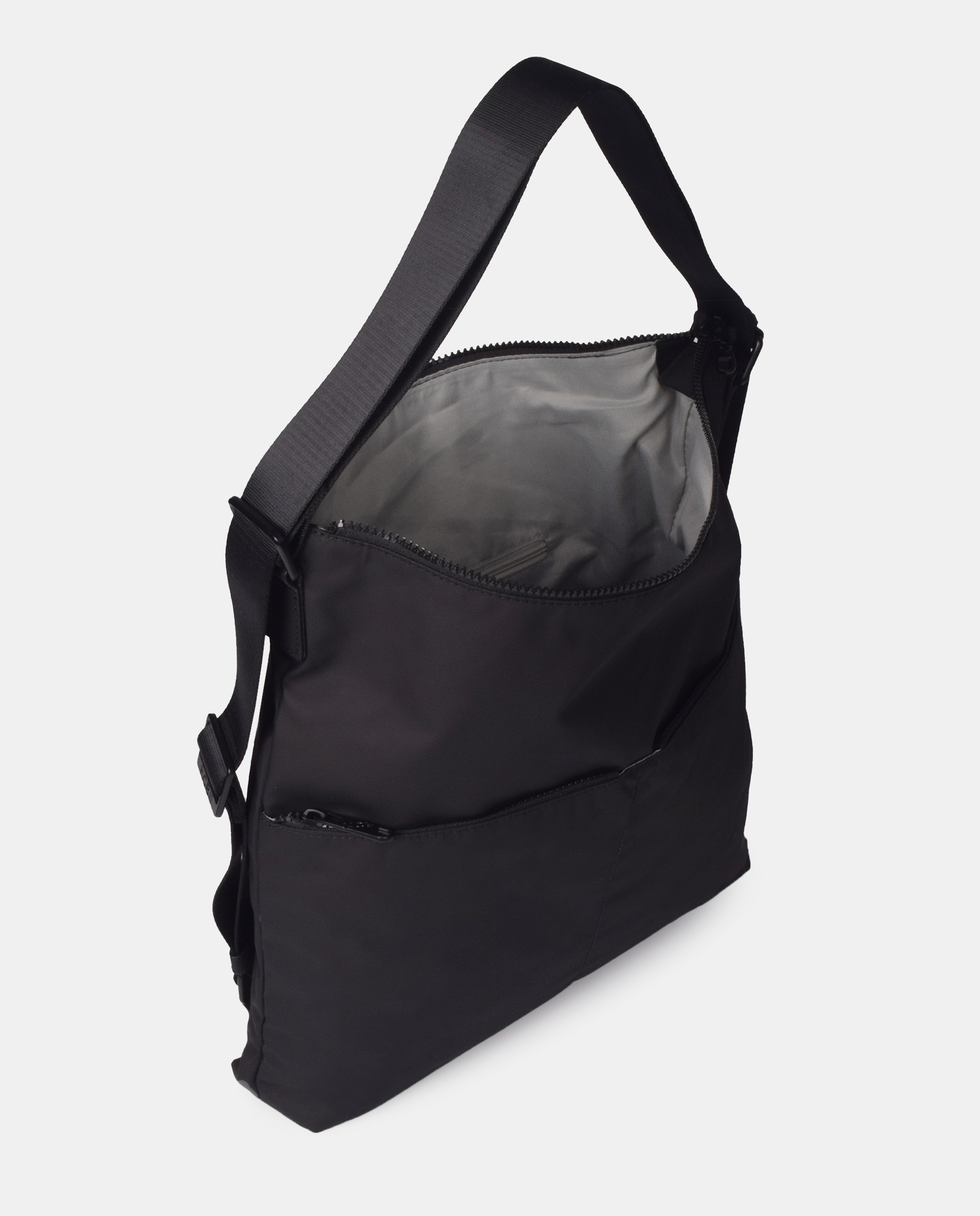 Mala-Mochila Dual Preto-3