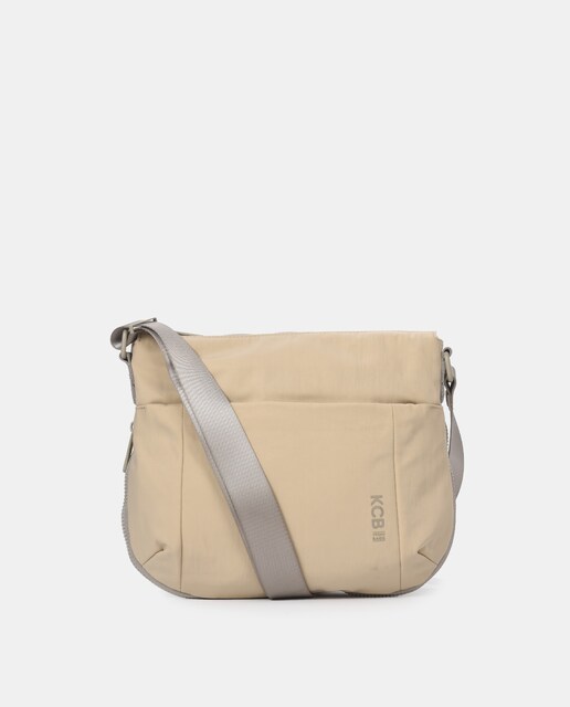 Imagem 0 de Mala a Tiracolo Balloon