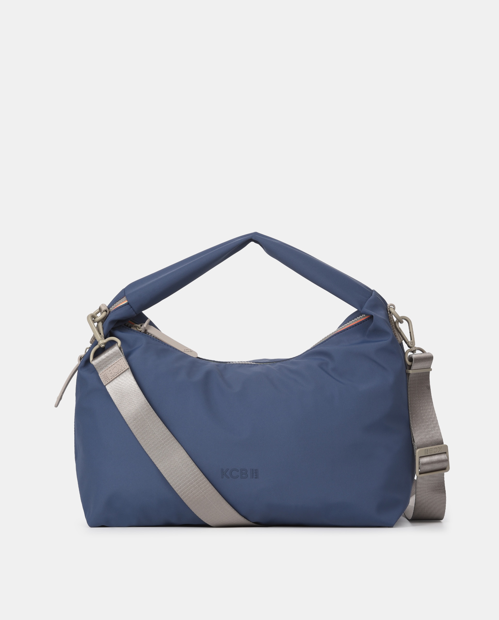 Imagem 0 de Mala de Ombro Pequeno Glow