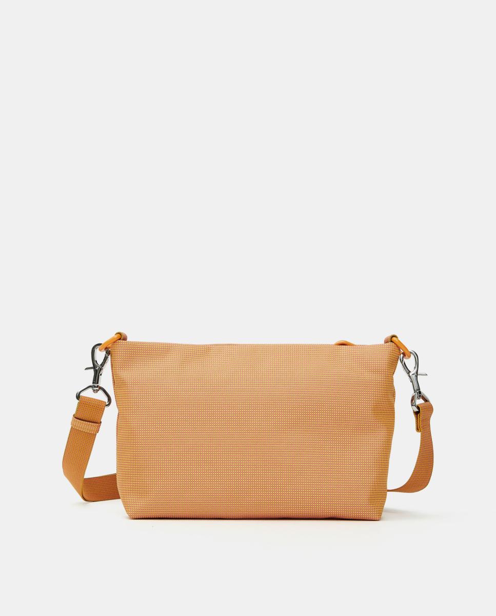 Imagem 0 de Mala a Tiracolo Pequena - Cru