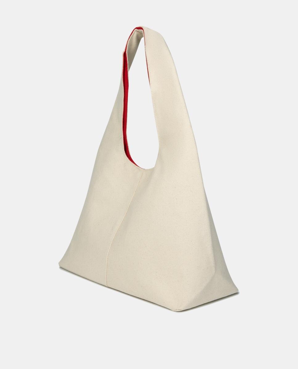 Mala Hobo K/Rsg Natural-2