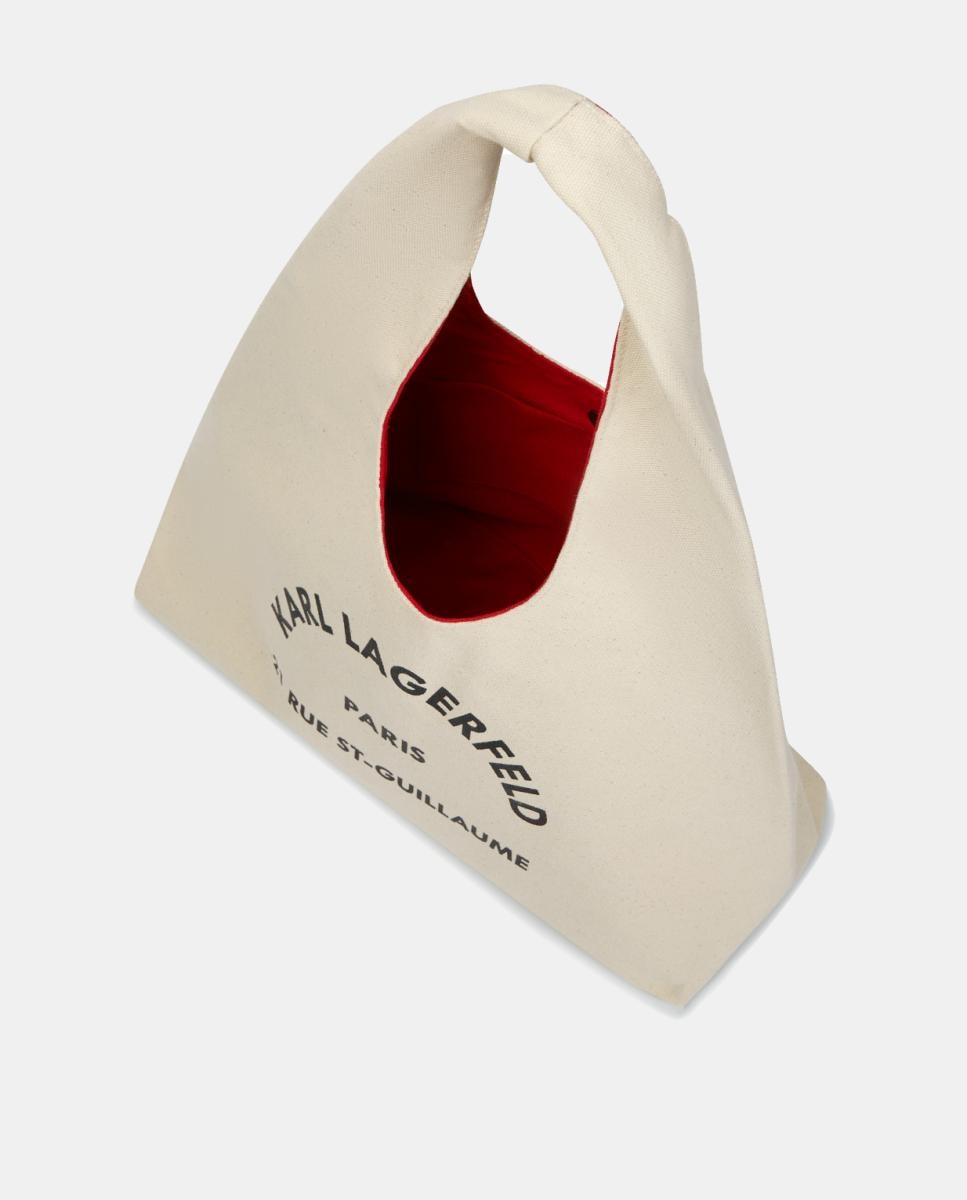 Mala Hobo K/Rsg Natural-3
