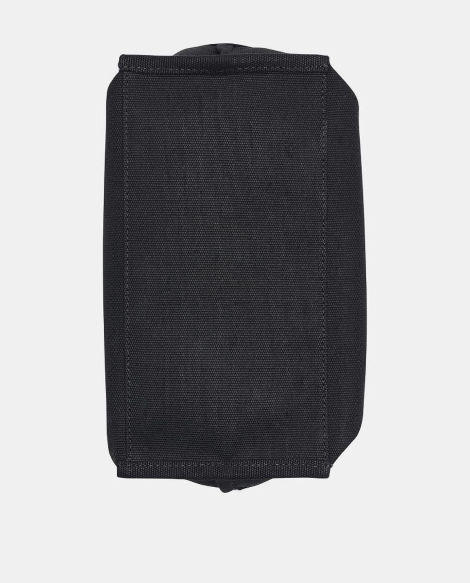 Mala Tipo Tote Pequena Brady Preto-2