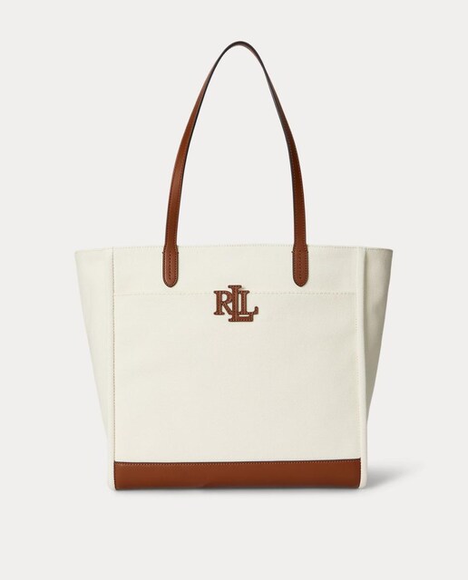 Imagem 0 de Mala Cameryn Grande de Lona.