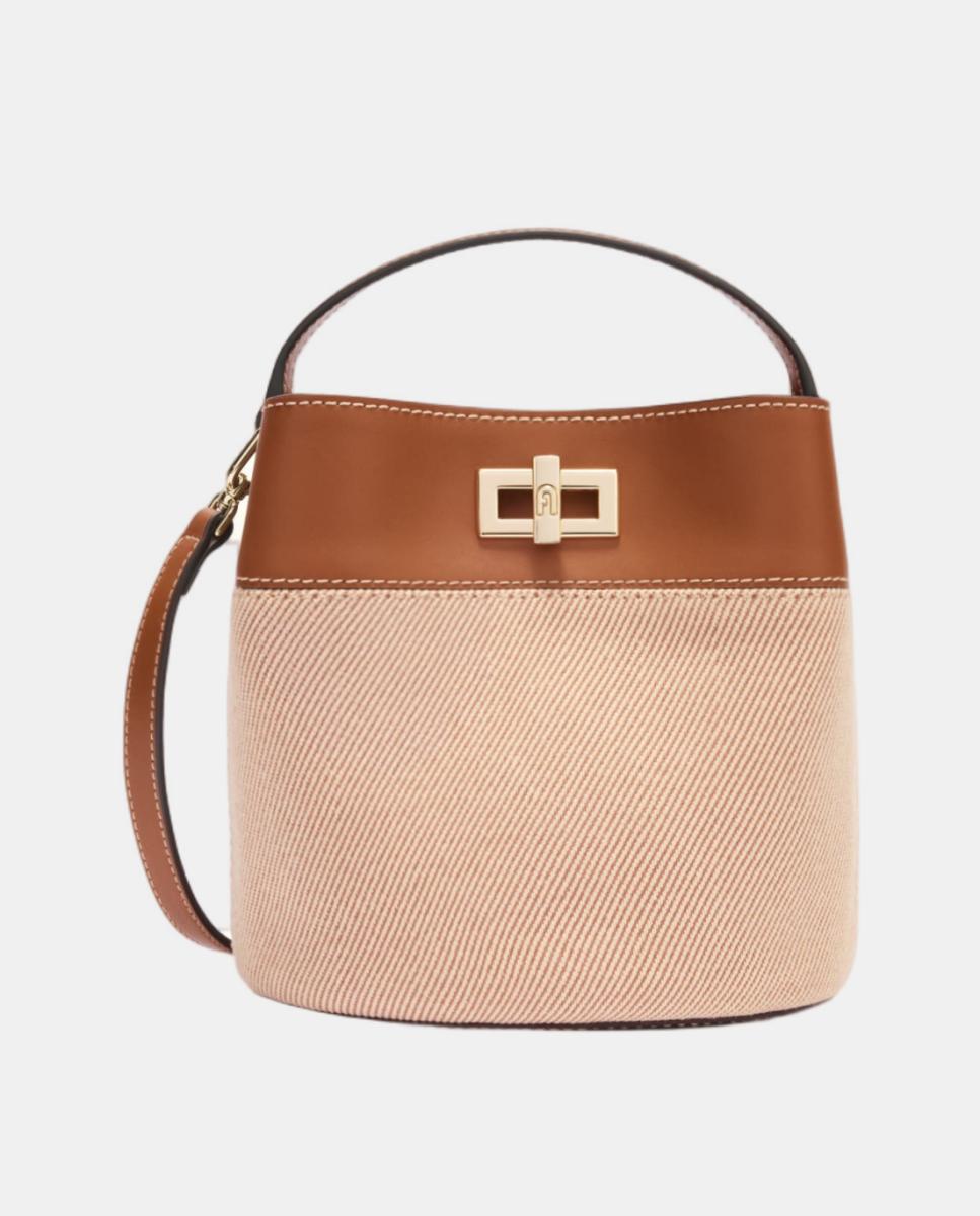 Imagem 0 de Mala Amelia Mini Bucket