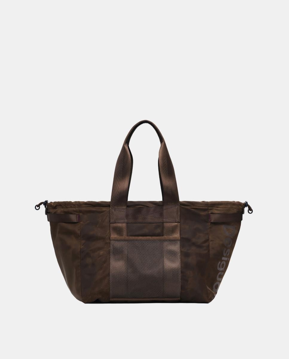 Imagem 0 de Shopping bag