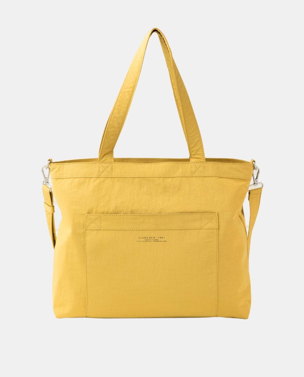 Imagem 0 de Mala Shopper/Mala a Tiracolo