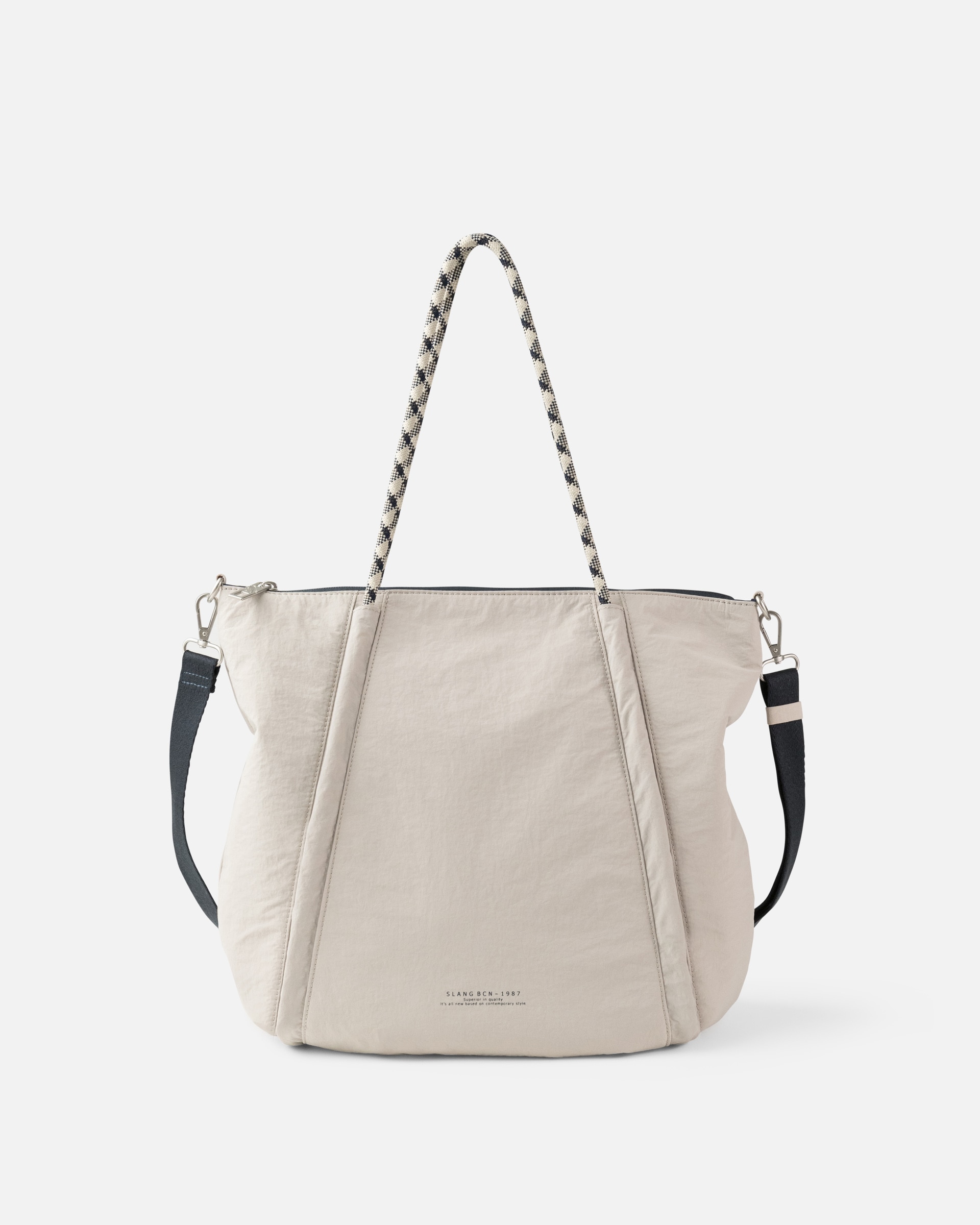 Imagem 0 de Mala Shopper/Mala a Tiracolo