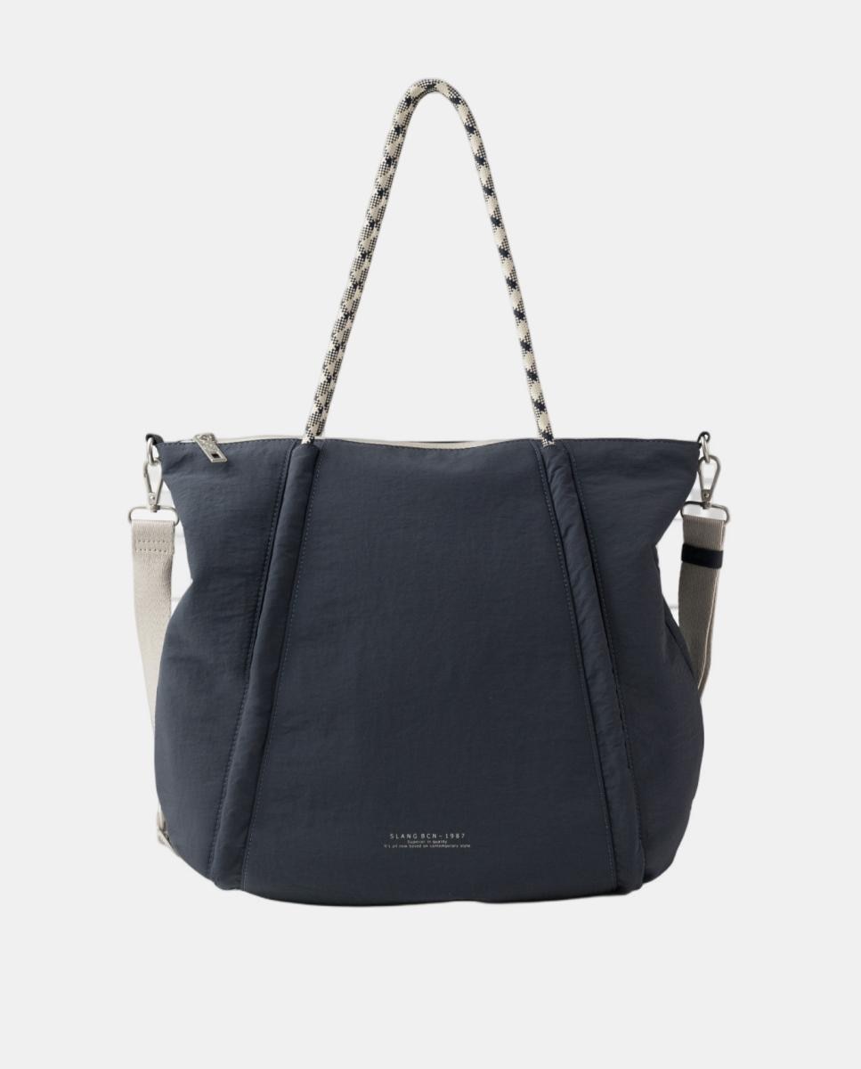 Imagem 0 de Mala Shopper/Mala a Tiracolo