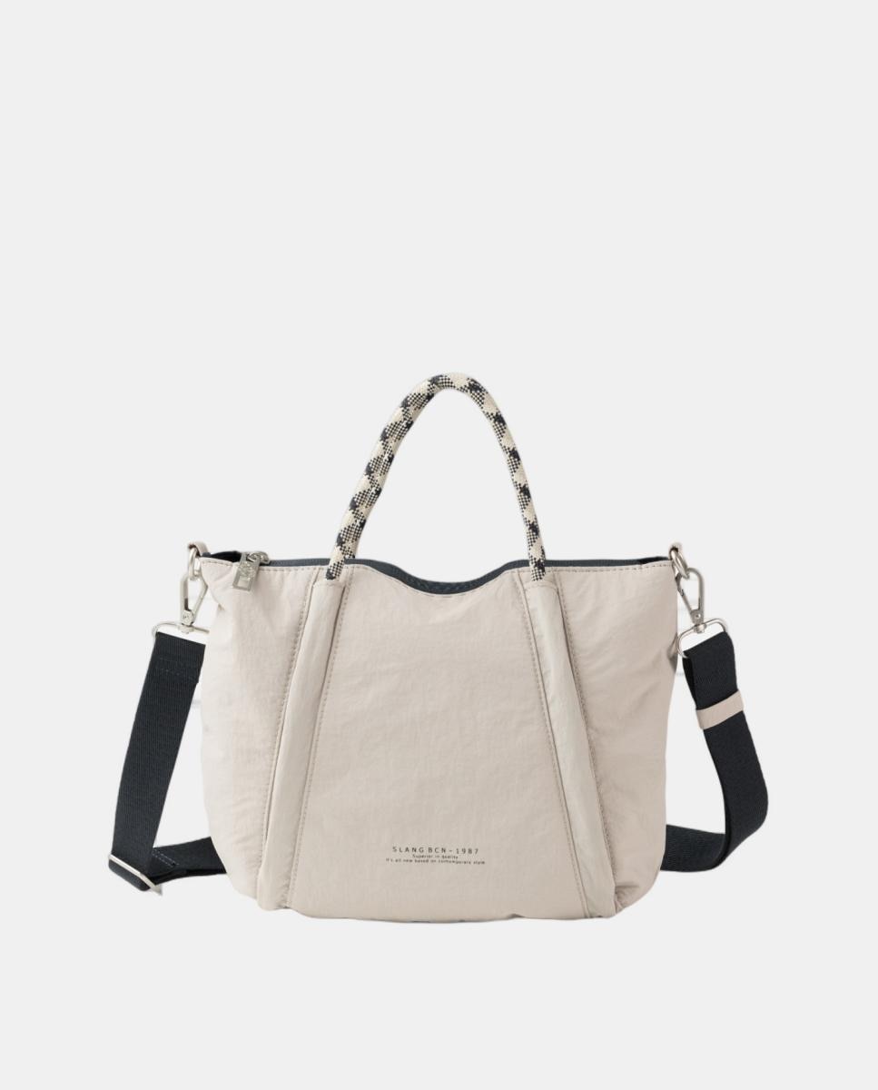 Imagem 0 de Mala de Mão/Mala a Tiracolo