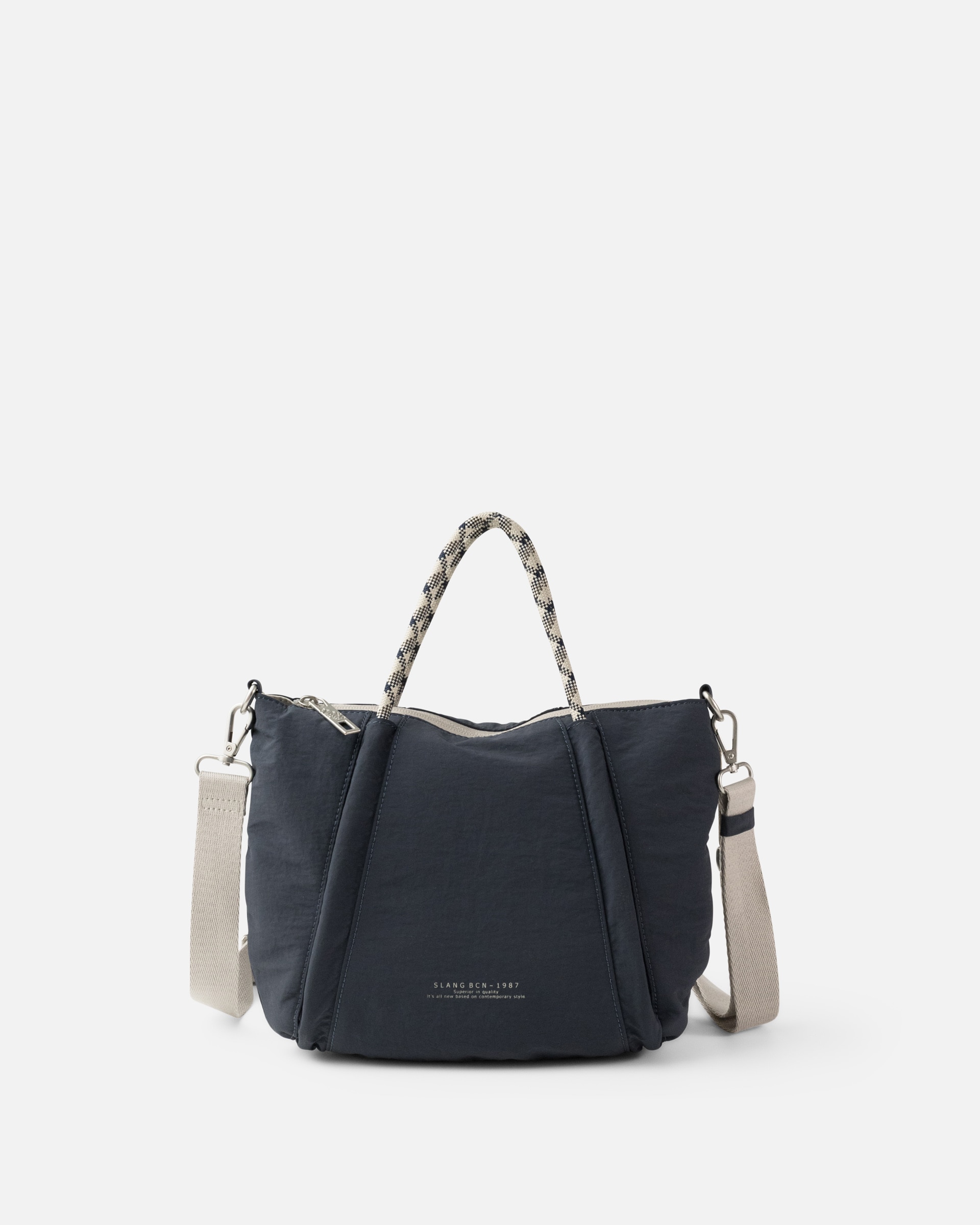 Imagem 0 de Mala de Mão/Mala a Tiracolo