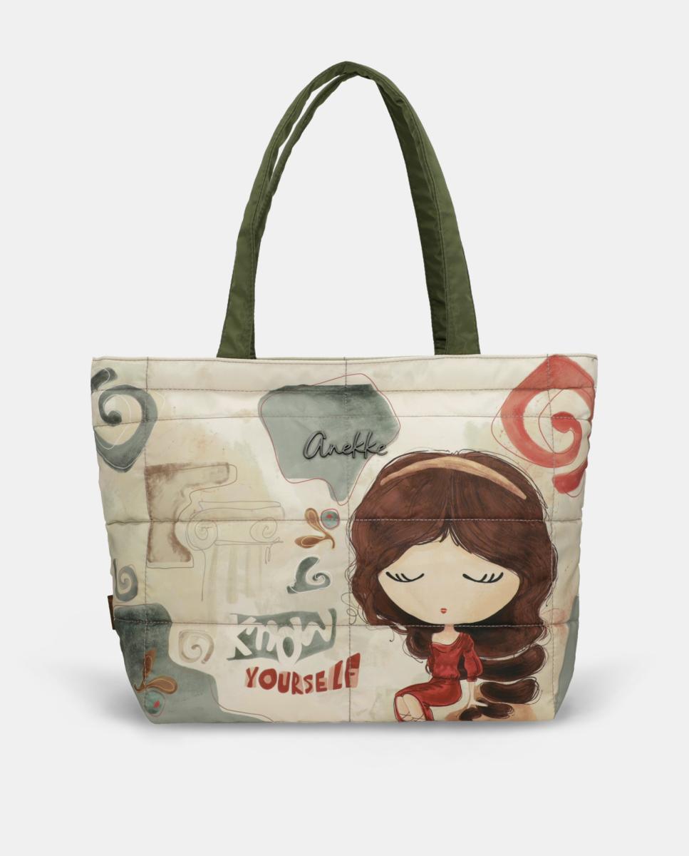 Imagem 0 de Mala de Viagem Muse