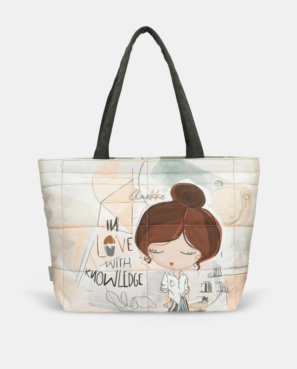 Imagem 0 de Mala de Viagem Sophia