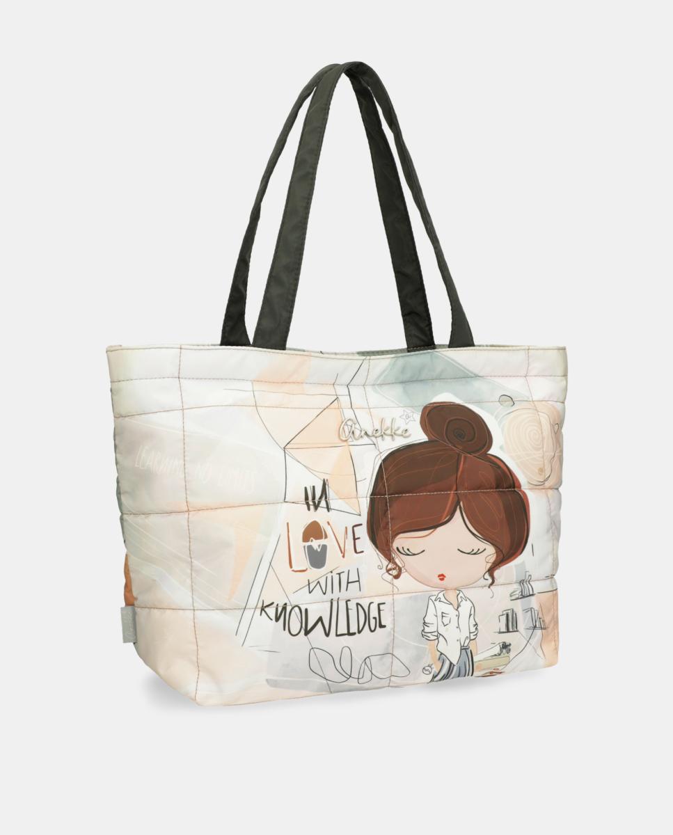 Mala de Viagem Sophia Multicolor-2
