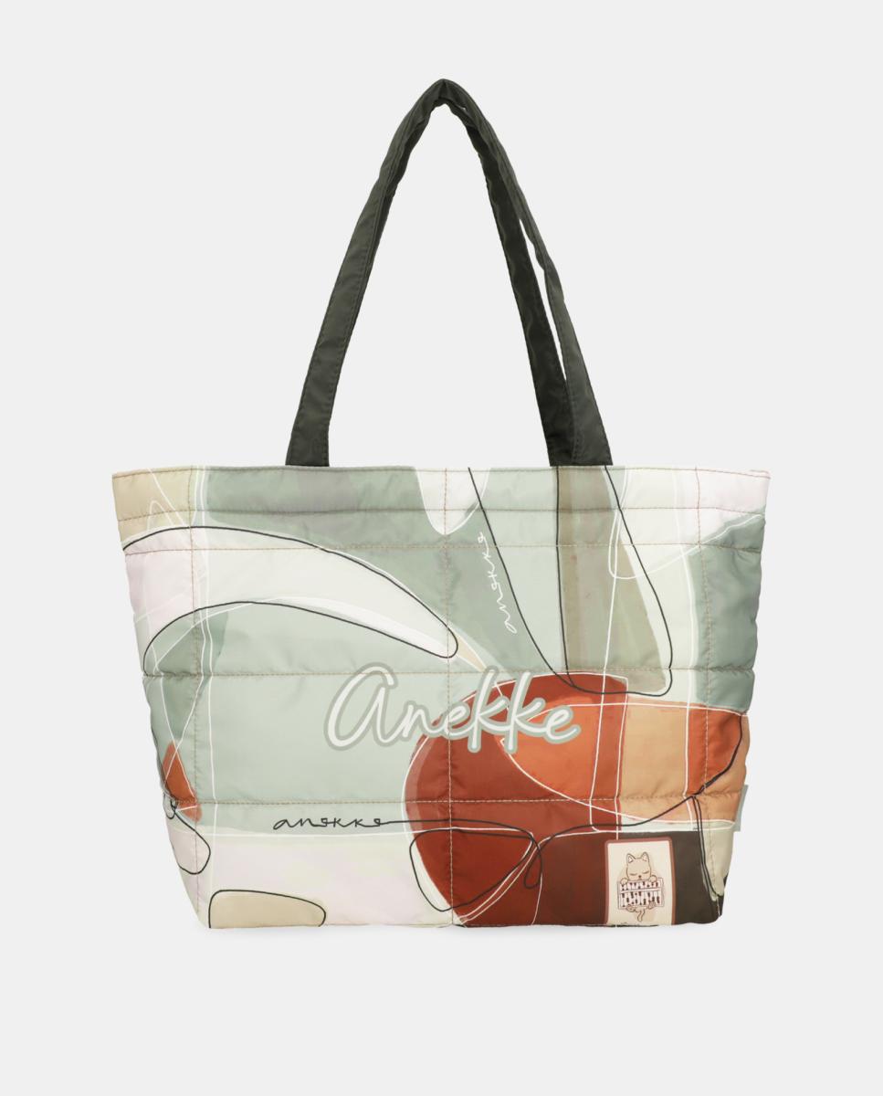 Mala de Viagem Sophia Multicolor-3