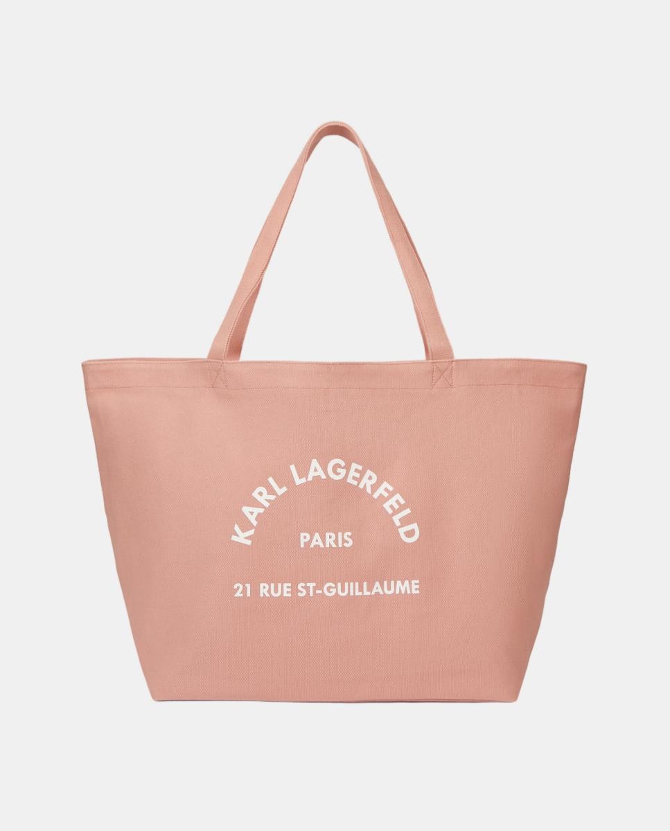 Imagem 0 de Mala Shopper Rue St-Guillaume