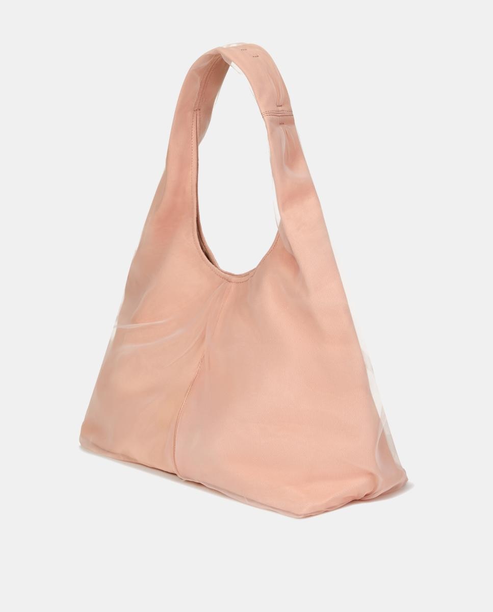 Mala Hobo K/Rsg Rosa-2