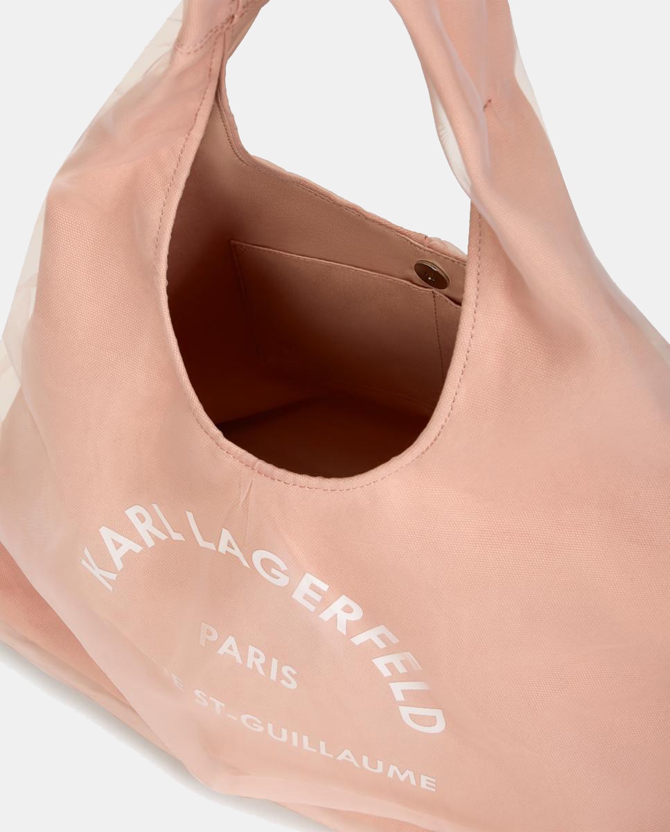 Mala Hobo K/Rsg Rosa-3