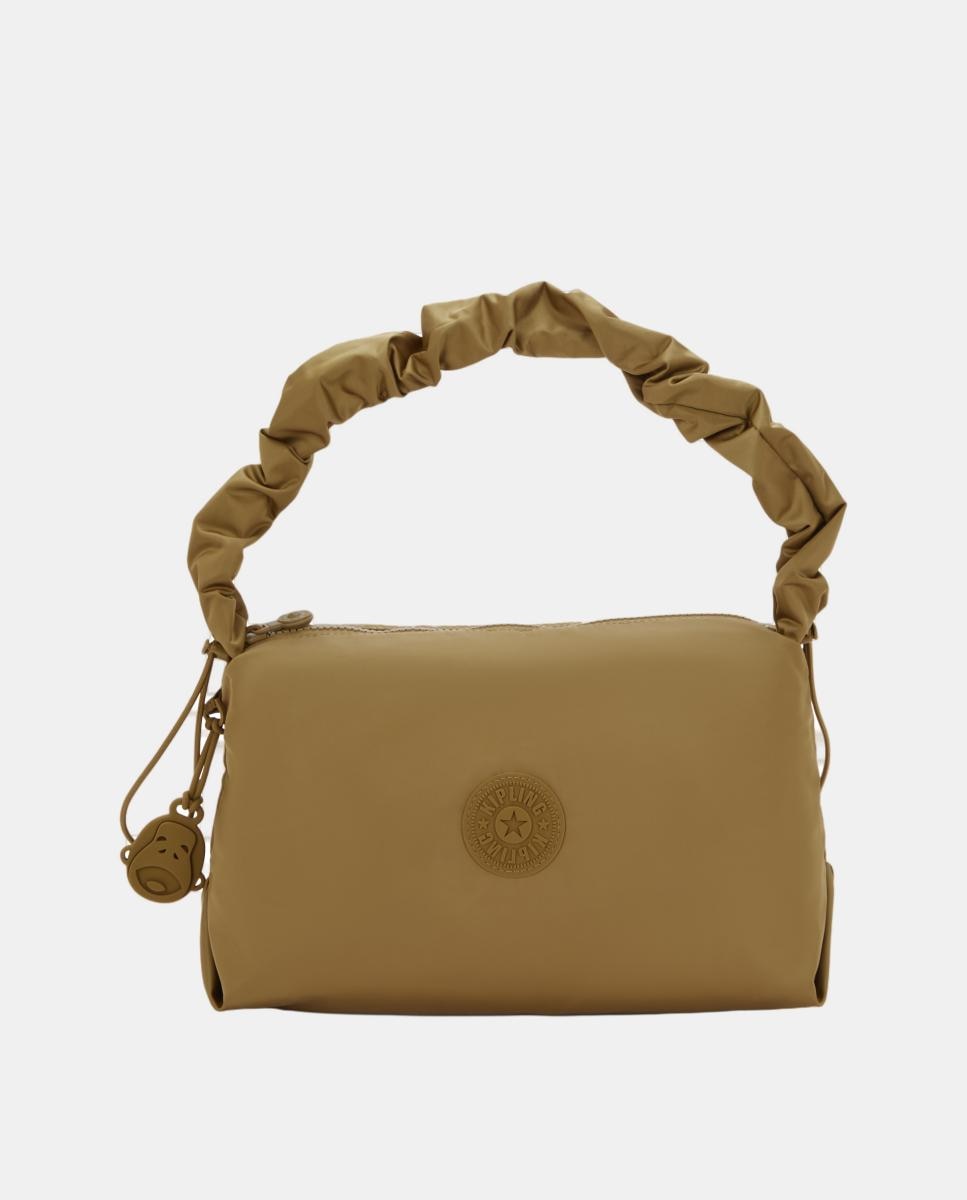 Imagem 0 de Mala de Ombro Média