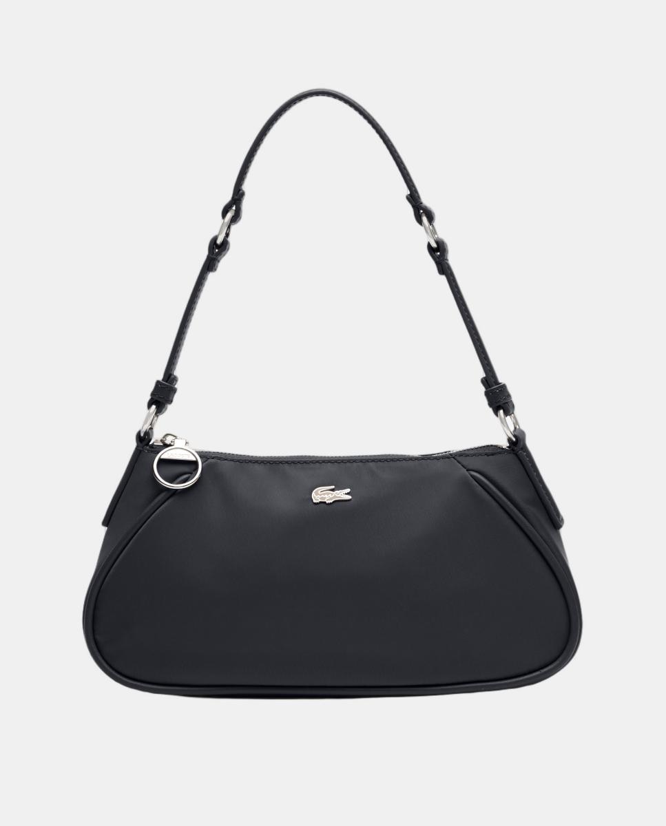 Imagem 0 de Mala Hobo Day in L S