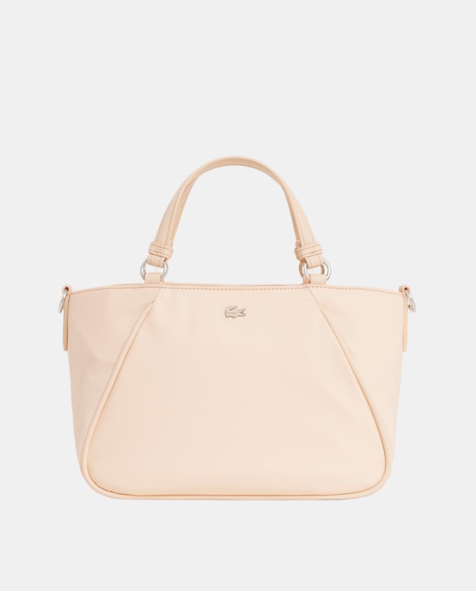 Imagem 0 de Mala Shopper Day in L Small Crossover