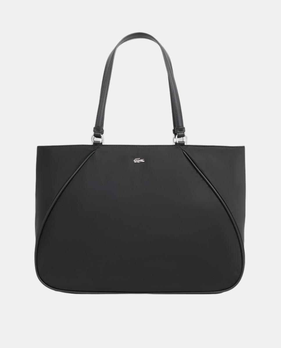 Imagem 0 de Mala Shopper Day in L