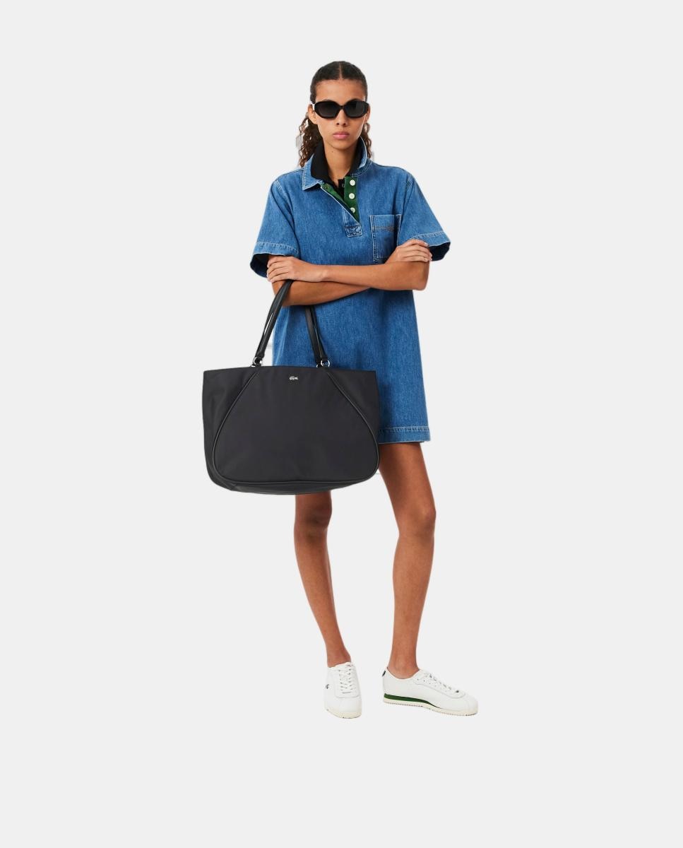 Mala Shopper Day in L Preto-2