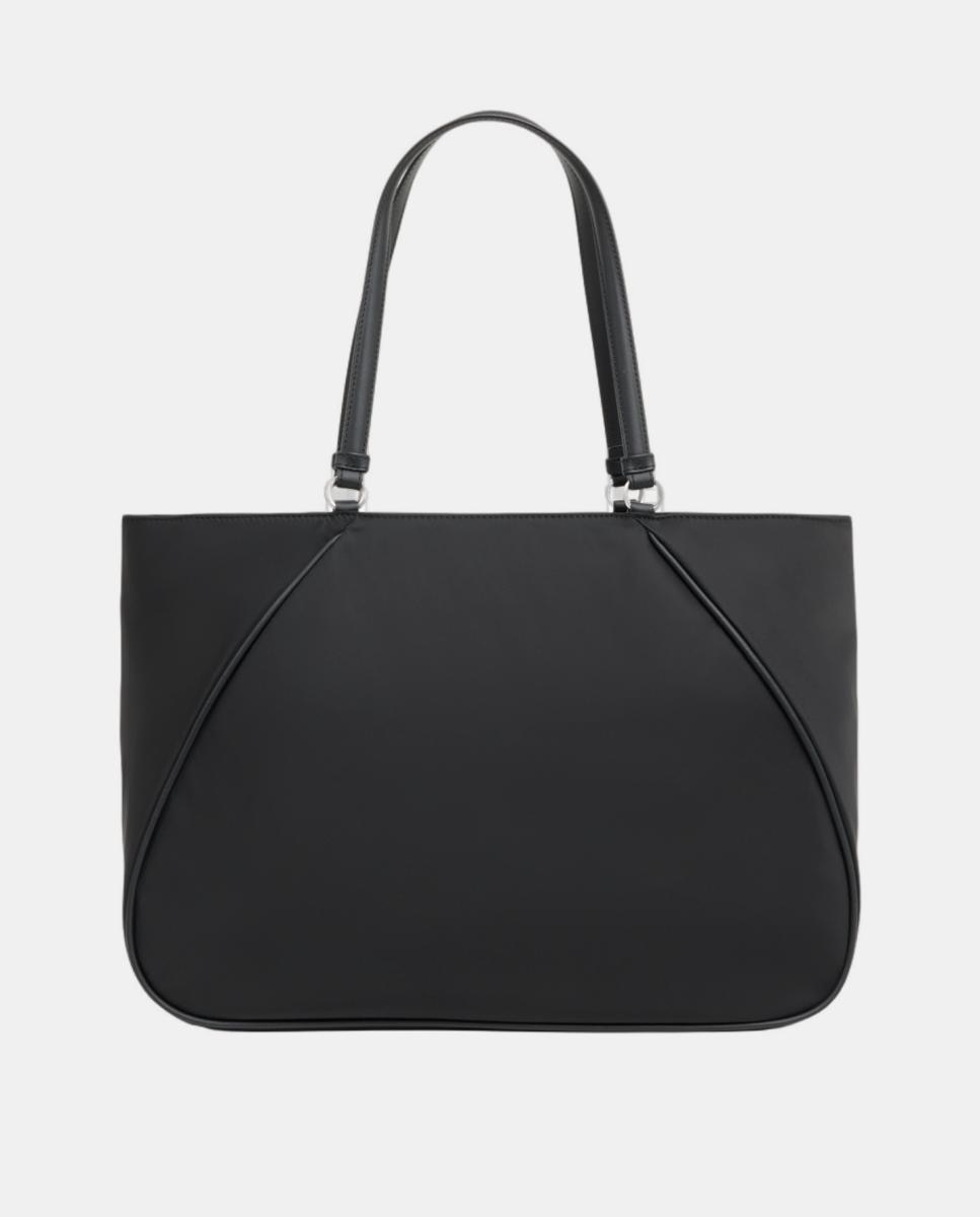 Mala Shopper Day in L Preto-3