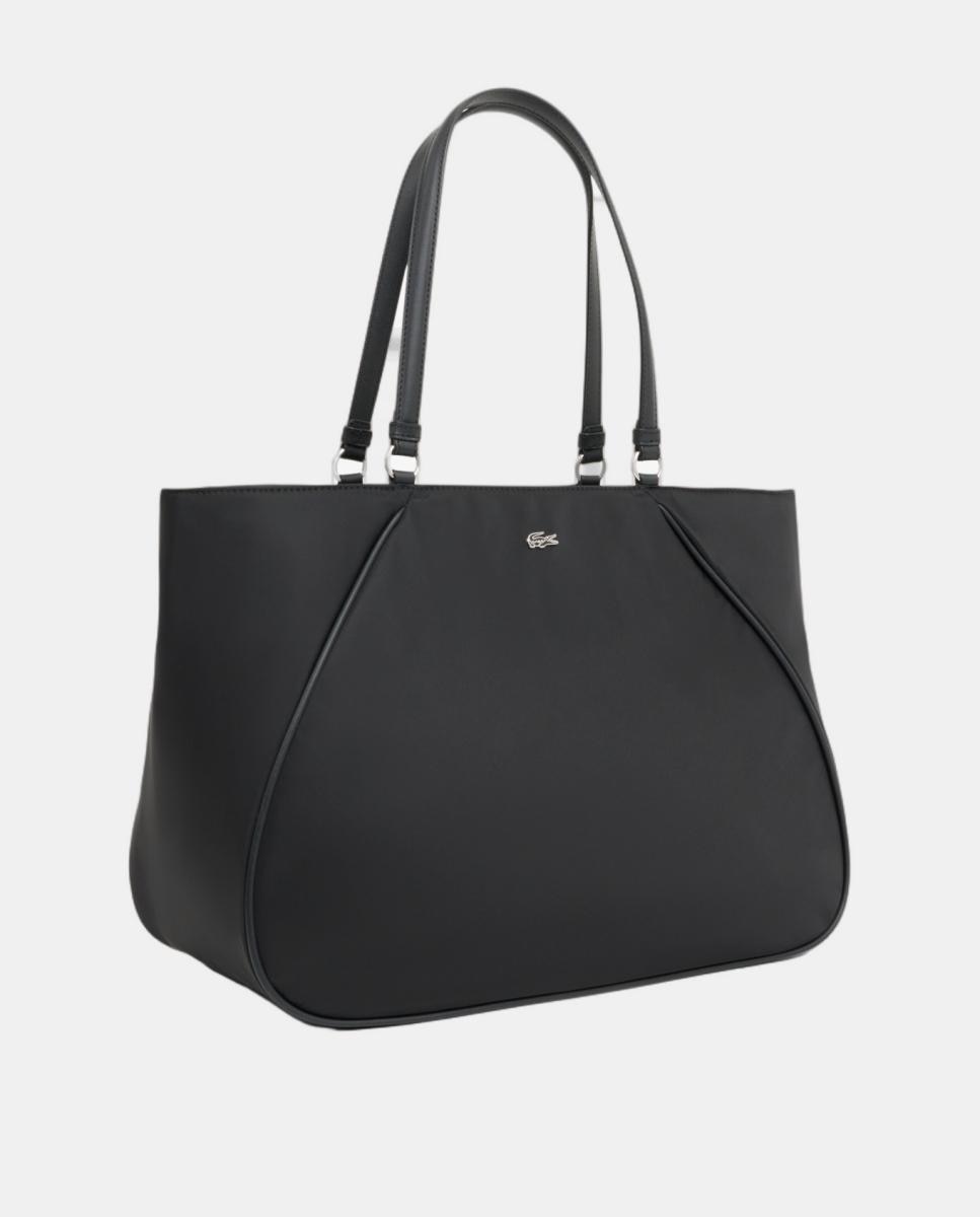 Mala Shopper Day in L Preto-4