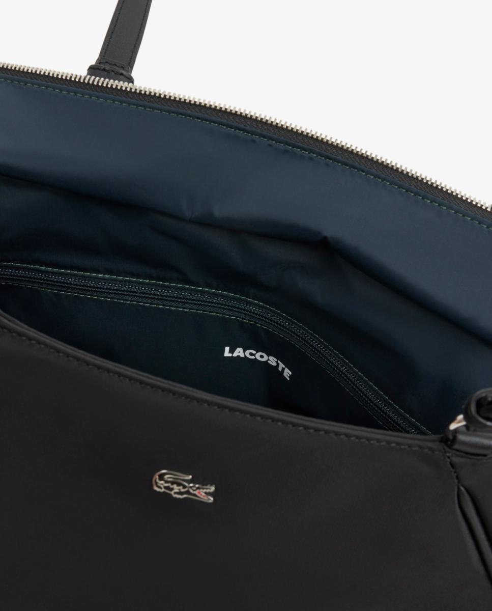 Mala Shopper Day in L Preto-5