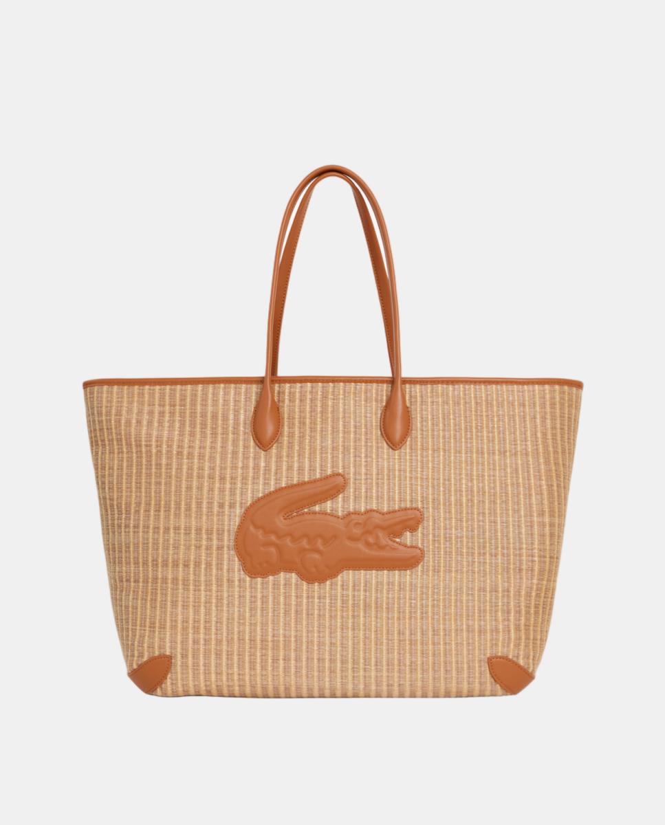 Imagem 0 de Mala shopper