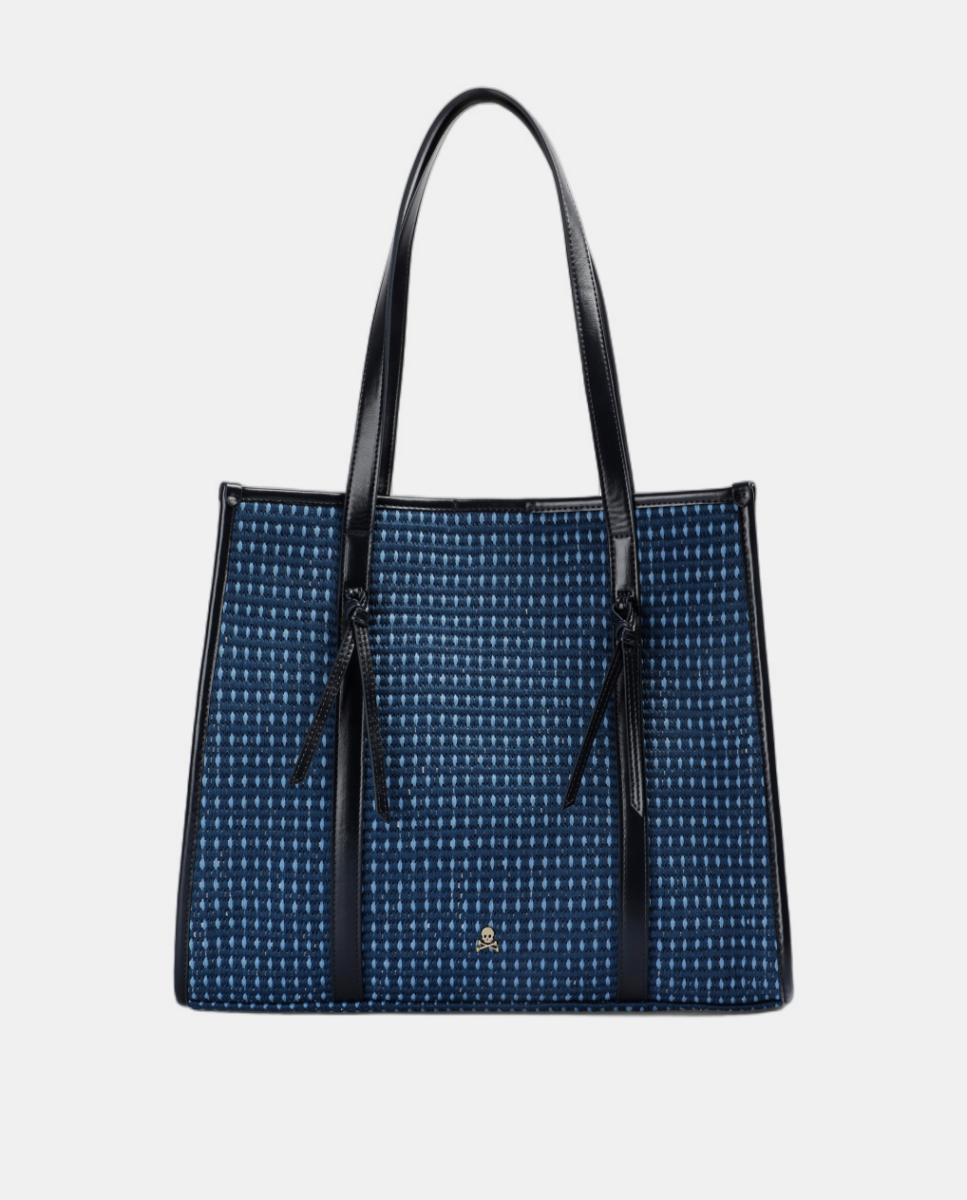 Imagem 0 de Mala Shopper de Ombro