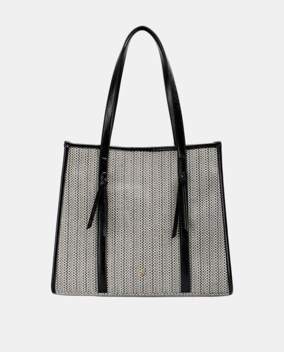 Imagem 0 de Mala Shopper de Ombro