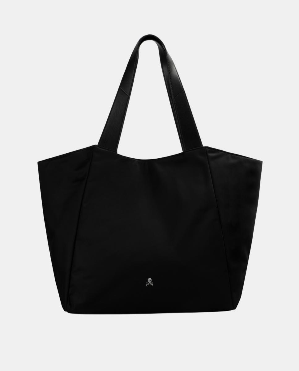 Imagem 0 de Mala Shopper em Nylon